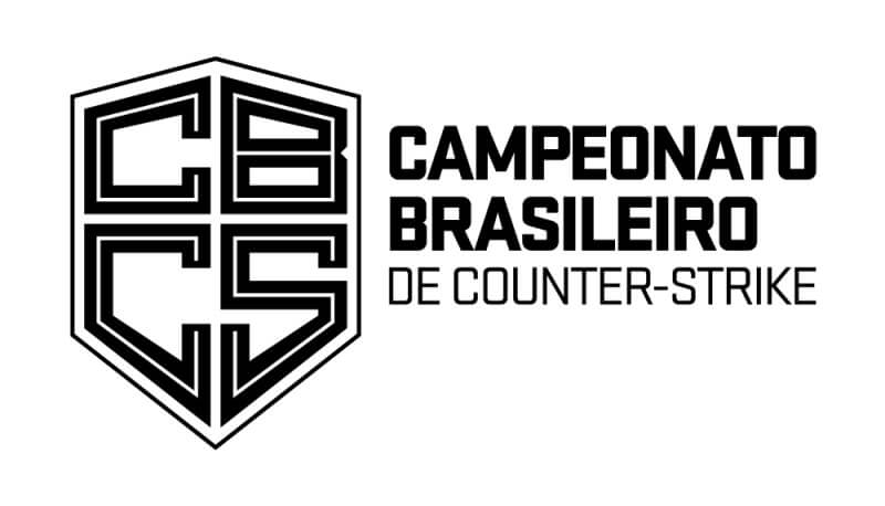 Detalhes do Campeonato Brasileiro de Counter Strike 2020