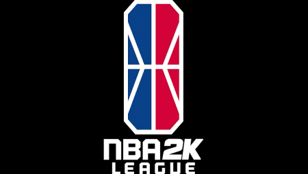 Entenda como funciona a NBA 2K League