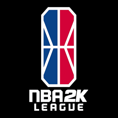 Entenda como funciona a NBA 2K League