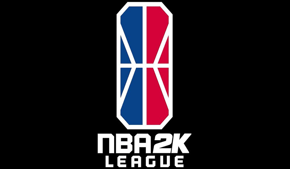 Entenda como funciona a NBA 2K League
