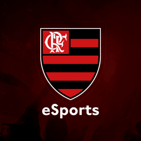 Flamengo eSports marca presença nas modalidades PES e Free Fire