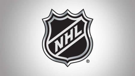 Hóquei no gelo: NHL retornará em 30 de julho