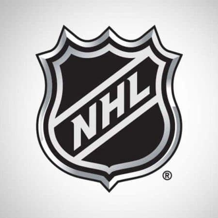 Hóquei no gelo: NHL retornará em 30 de julho