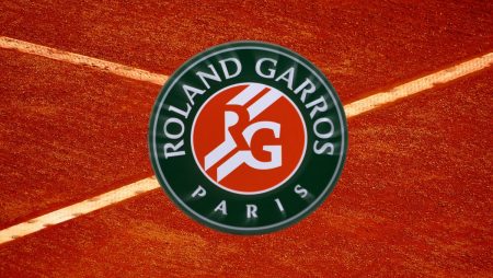 Roland Garros será em setembro e provavelmente com público
