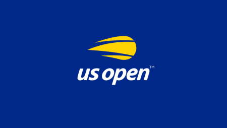 US Open de tênis está confirmado para 31 de agosto