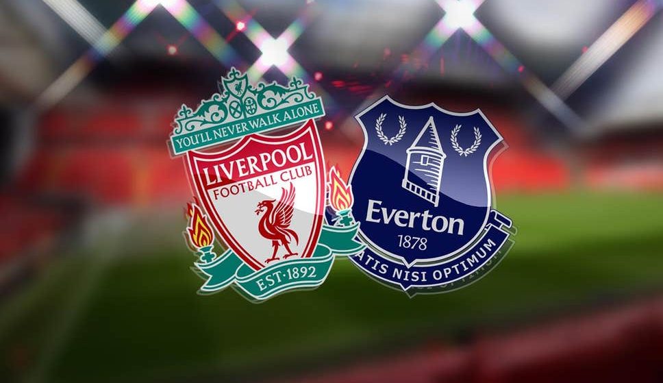 Premier League: derby de Liverpool é um dos destaques da 30ª rodada