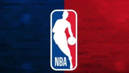 NBA terá retomada em julho e com mudanças no formato