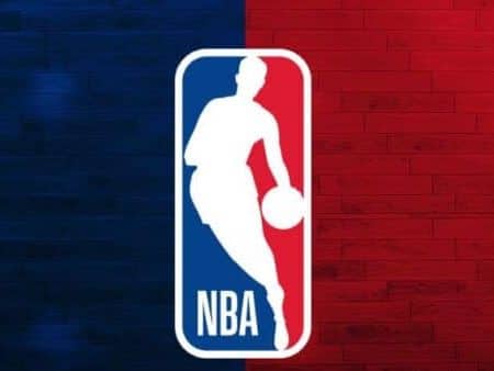 NBA terá retomada em julho e com mudanças no formato