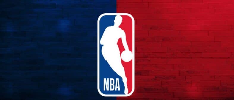 NBA terá retomada em julho e com mudanças no formato