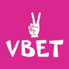 Vbet