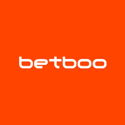 Betboo official APP and mobile APK for ...