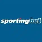 sportingbet brasil