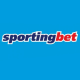 Sportingbet