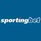 Sportingbet