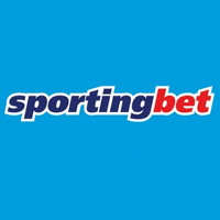 Sportingbet Brasil - É seguro e confiável? Opinião 100% ...