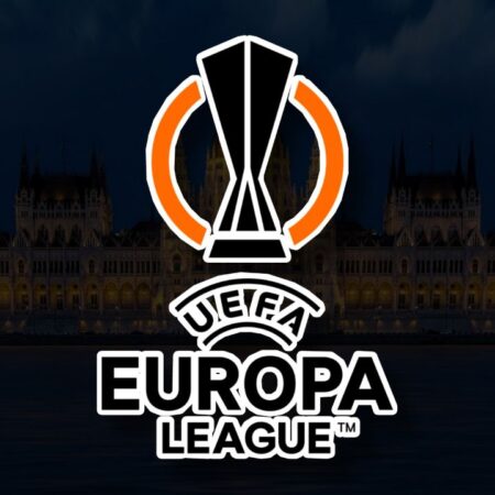 Apostas Vencedor Liga Europa 2022/23