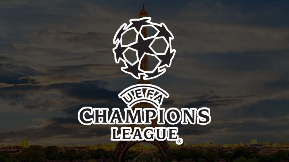 Guia de Apostas Liga dos Campeões 2021/22
