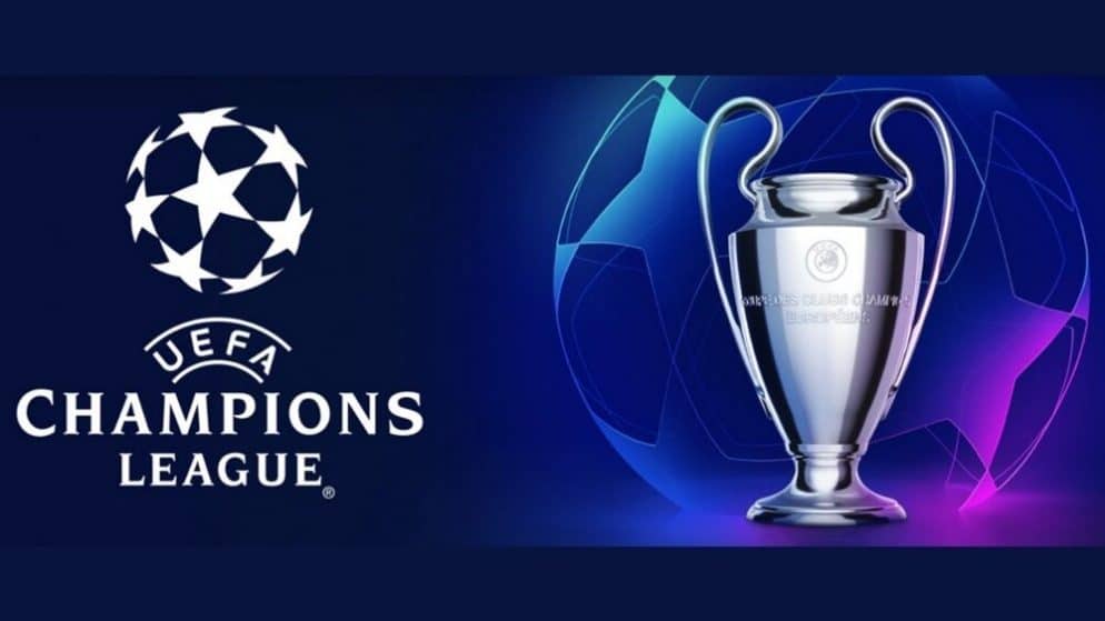 Apostas Liga dos Campeões 20/21 - Palpites Champions League