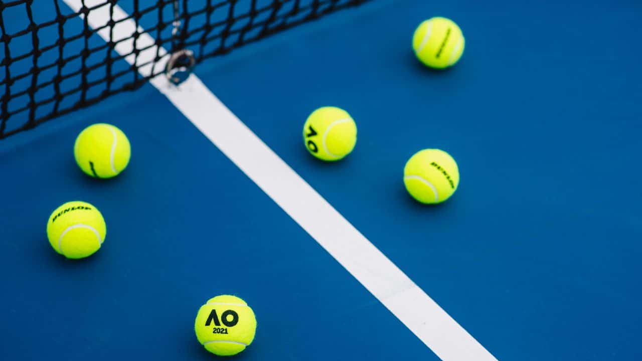 Apostas Nick Kyrgios x Ugo Humbert Australian Open 09/02/2021
