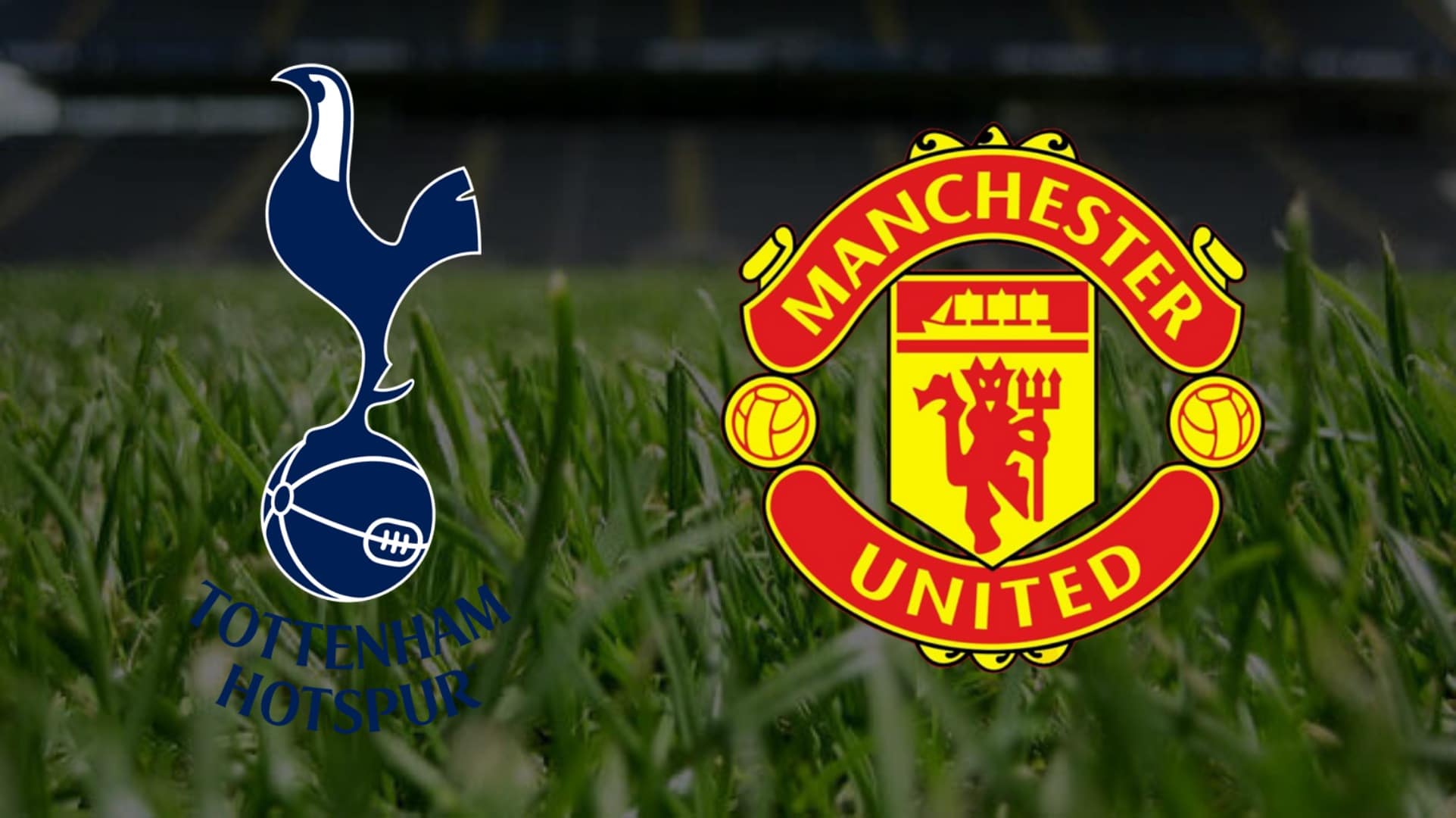 Apostas Tottenham x Manchester United Premier League 11/04/21