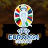 Apostas Vencedor Eurocopa 2024