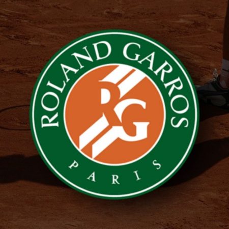 Guia de Apostas Roland Garros 2021