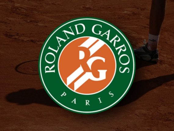 Apostas Vencedor Roland Garros 2023