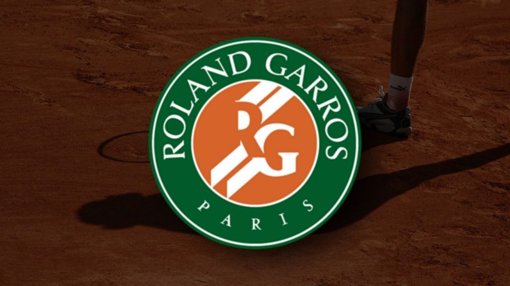 Guia de Apostas Roland Garros 2022