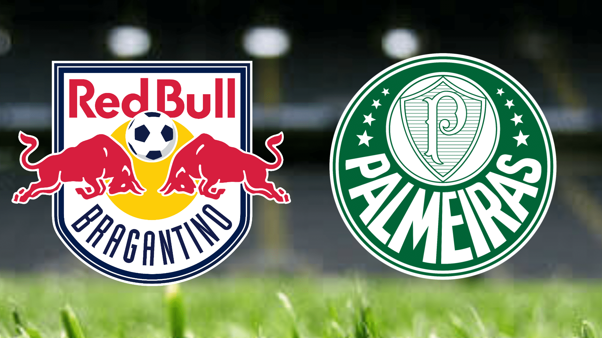 Apostas Red Bull Bragantino X Palmeiras Paulistao 14 05 21