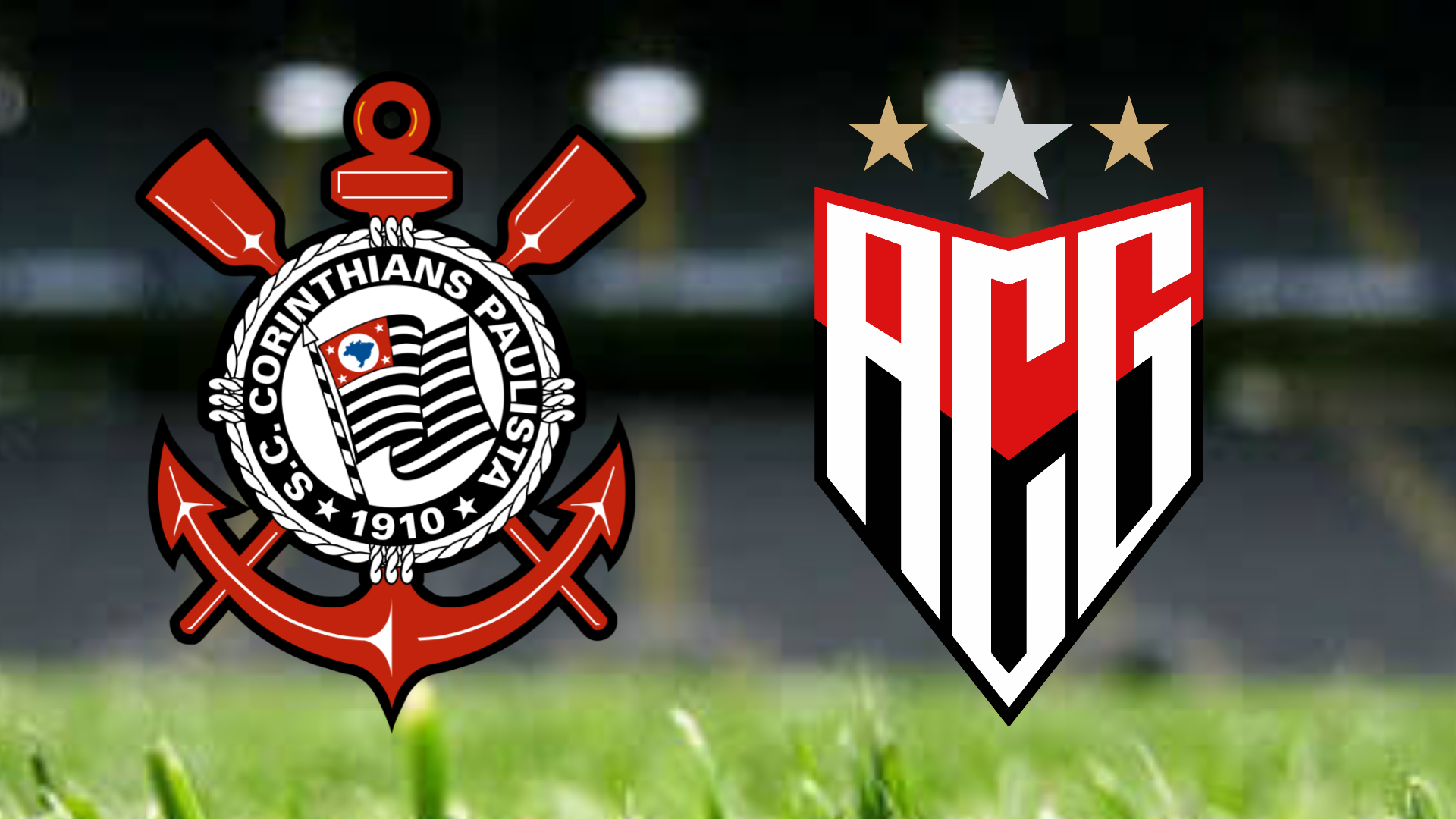 Apostas Corinthians x Atlético Goianiense Copa do Brasil ...