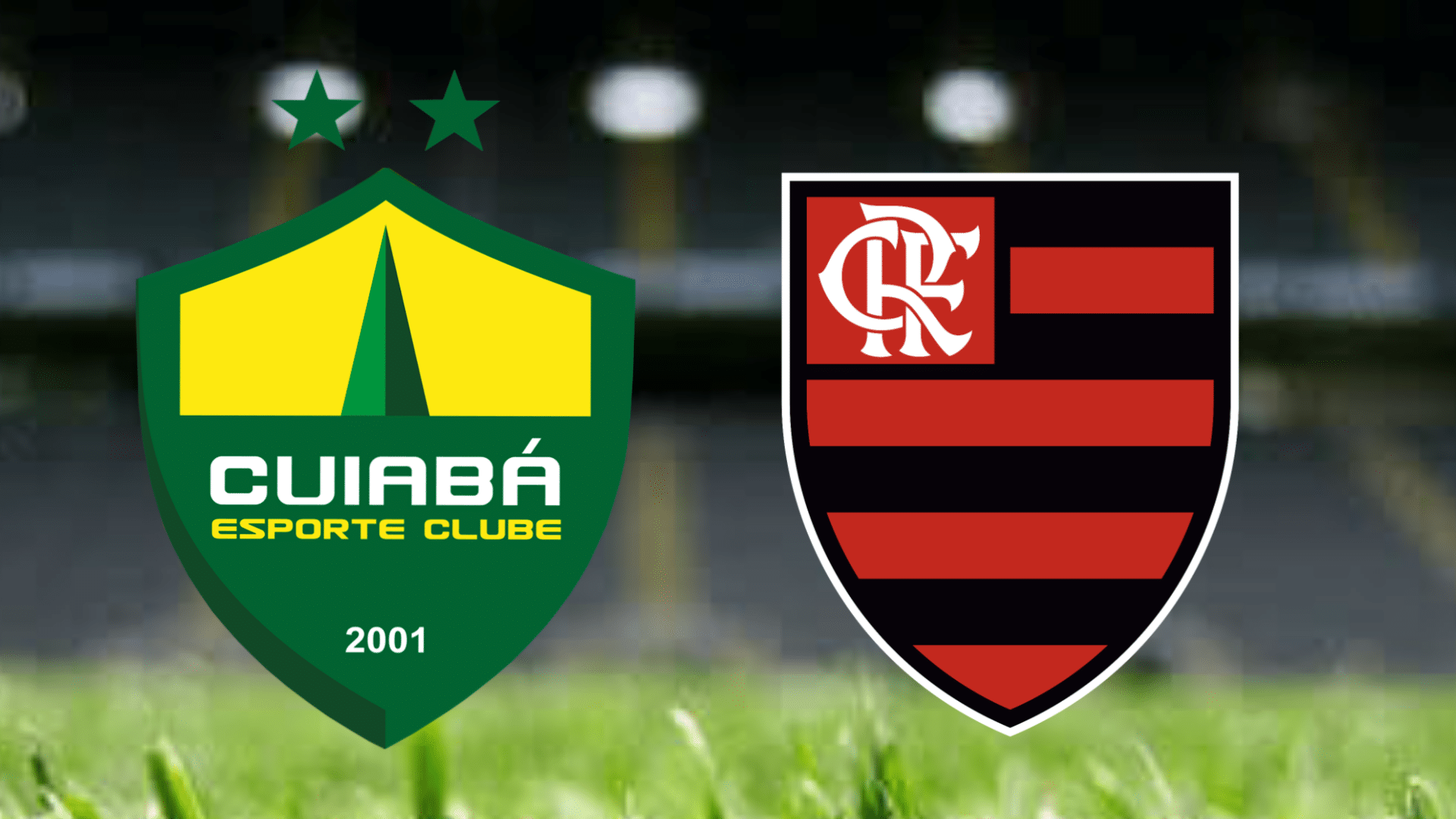 Apostas Cuiaba X Flamengo Brasileirao 01 07 21