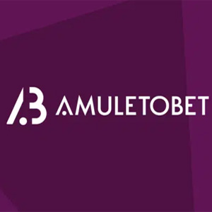 Amuleto Bet