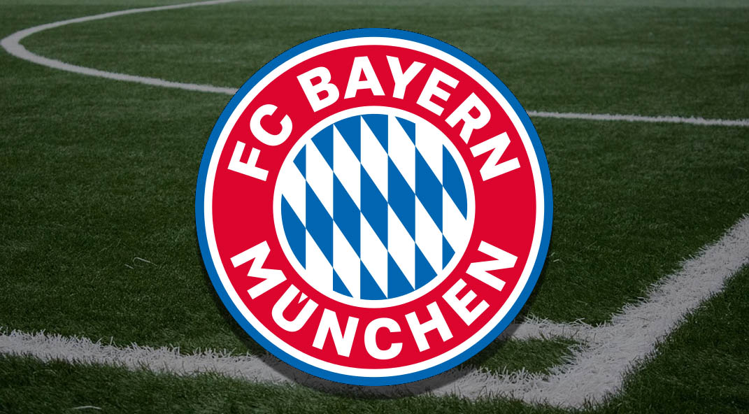 Apostas Bayern de Munique