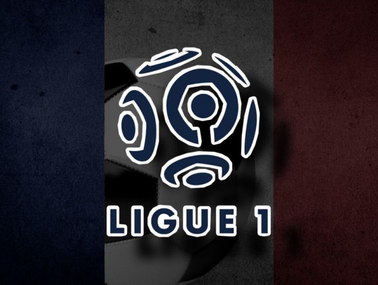 Apostas Vencedor Ligue 1 2024