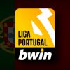 Apostas Vencedor Liga Portugal 2024