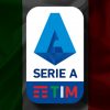 Apostas Vencedor Serie A Italiana 2023