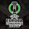 Apostas Vencedor Liga Conferência 2023