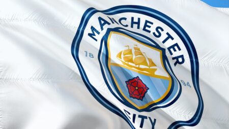 Apostas no Manchester City: Guardiola pode ir além da Premier League?
