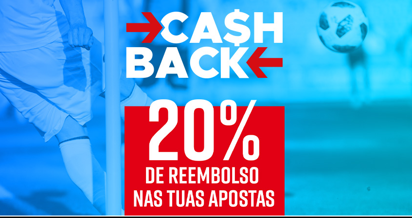 cashback2