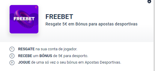 freebet2