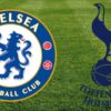 Apostas Chelsea x Tottenham Premier League 23/01/22