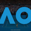 Apostas Miomir Kecmanovic x Gael Monfils Australian Open 22/01/22