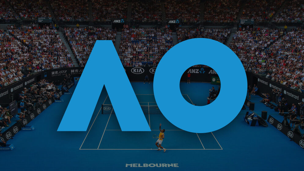 Apostas Felix Auger-Aliassime x Daniil Medvedev Australian Open 26/01/22