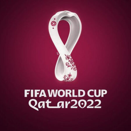 Apostas Vencedor Copa do Mundo Qatar 2022