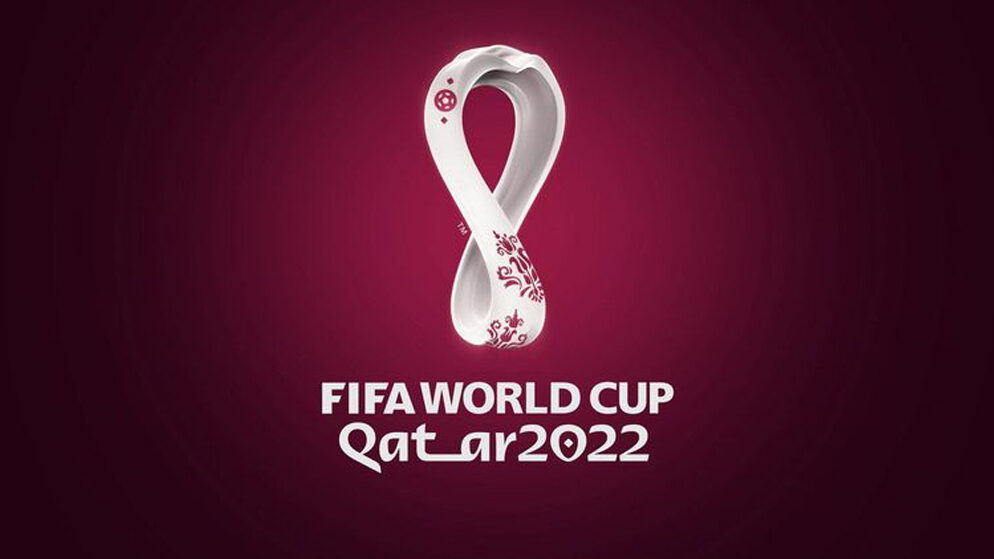 Guia de Apostas Copa do Mundo Qatar 2022