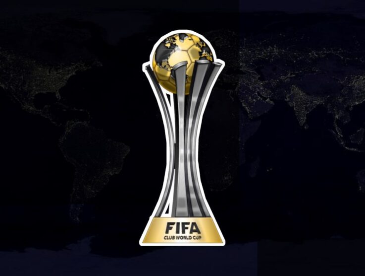 Apostas Vencedor Mundial de Clubes da FIFA 2025