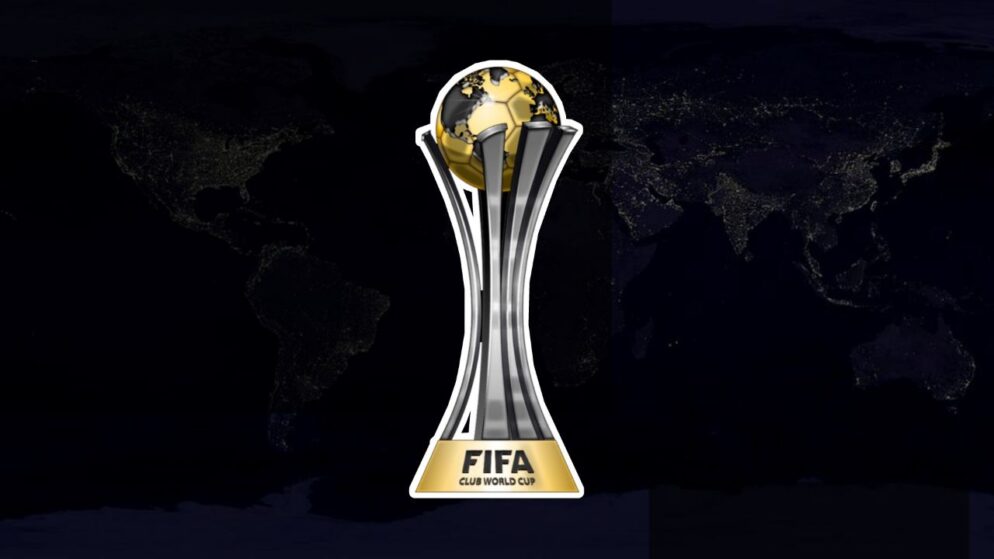 Apostas Vencedor Mundial de Clubes da FIFA 2023