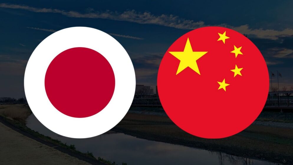 Apostas Japão x China Eliminatórias AFC 27/01/22