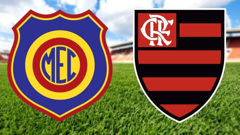 Apostas Madureira x Flamengo Carioca 16/02/22