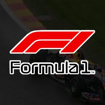 Apostas Vencedor Campeonato Mundial de Fórmula 1 2022